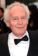 Jean-Pierre Dardenne fotoğrafı