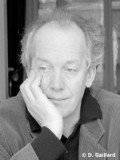 Luc Dardenne fotoğrafı