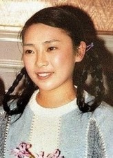 Wong Chau Yin fotoğrafı