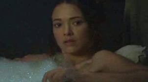 Austin Highsmith fotoğrafı