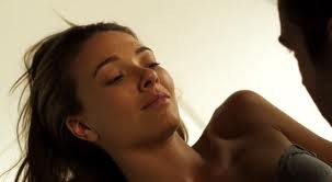 Austin Highsmith fotoğrafı