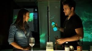 Austin Highsmith fotoğrafı