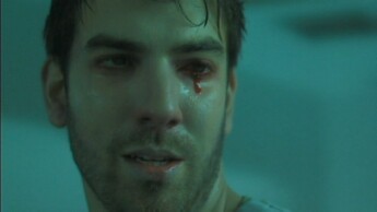 Brandon Stacy fotoğrafı