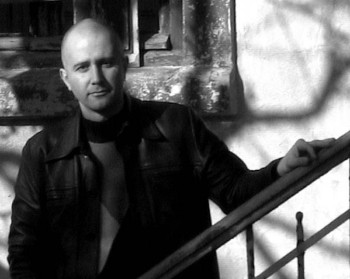 Tugay Erverdi fotoğrafı