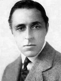 D.W. Griffith fotoğrafı