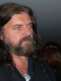 Alan Parsons fotoğrafı