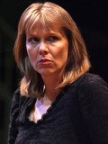 Amy Morton fotoğrafı