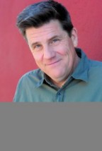 Rod Mclachlan fotoğrafı