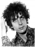 Syd Barrett fotoğrafı