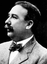 Edwin S. Porter fotoğrafı