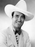 Tom Mix fotoğrafı
