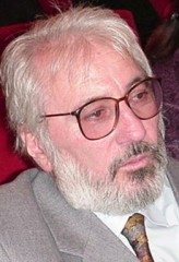 Oqtay Mirqasımov fotoğrafı