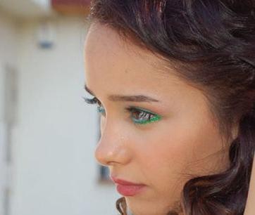 Pelin Sönmez Fotoğrafı