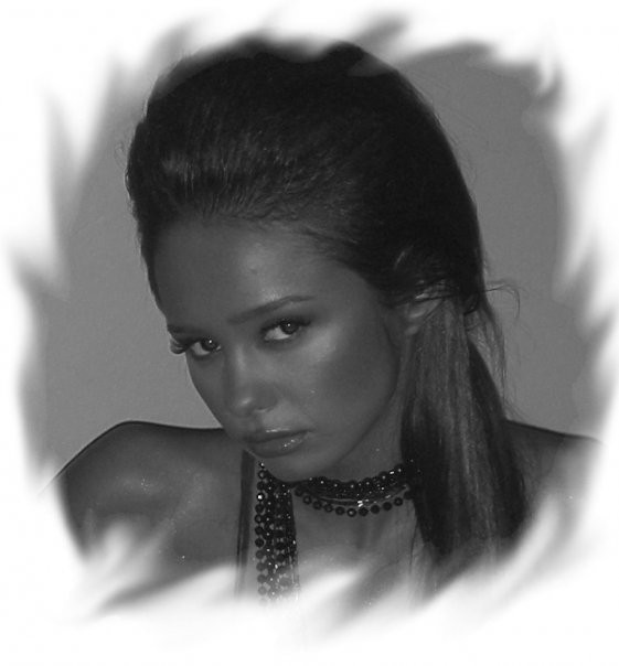 Pelin Sönmez Fotoğrafı