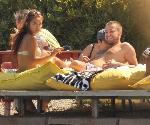 Pelin Sönmez Fotoğrafı