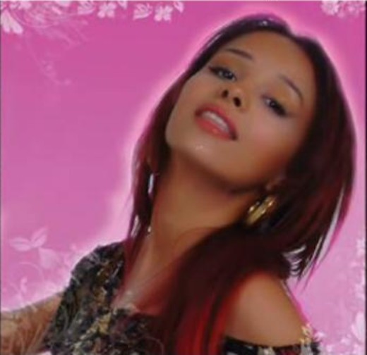 Pelin Sönmez Fotoğrafı