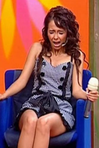 Pelin Sönmez Fotoğrafı