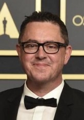 Greig Fraser fotoğrafı