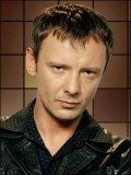 John Simm fotoğrafı