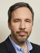 Denis Villeneuve fotoğrafı