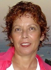 Ayşe Ersayın fotoğrafı