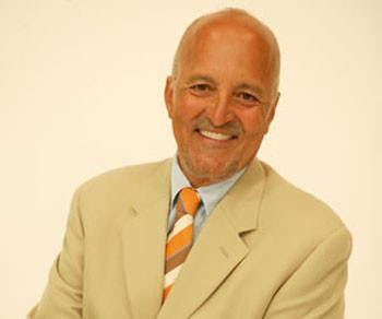 Mehmet Ali Birand fotoğrafı