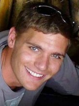 Adam Robert Worton fotoğrafı