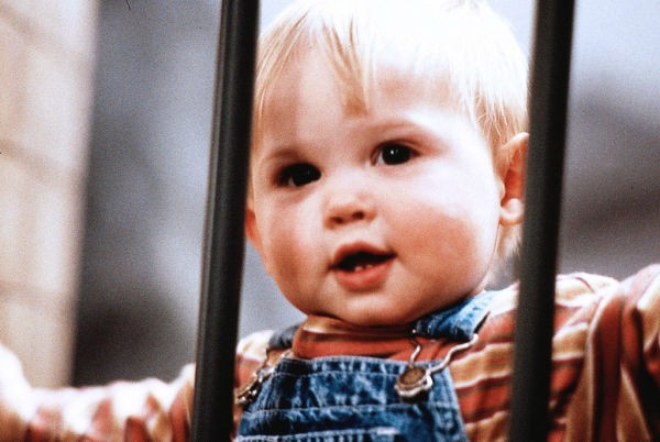 Jacob Joseph Worton fotoğrafı