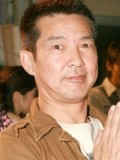 Yuen Biao fotoğrafı