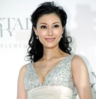 Michelle Reis fotoğrafı