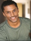 Darryl Stephens fotoğrafı