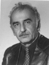 Rasim Ocakov fotoğrafı