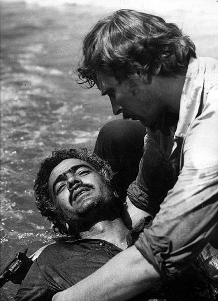 Hasan Memmedov fotoğrafı