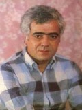 Hasan Memmedov fotoğrafı