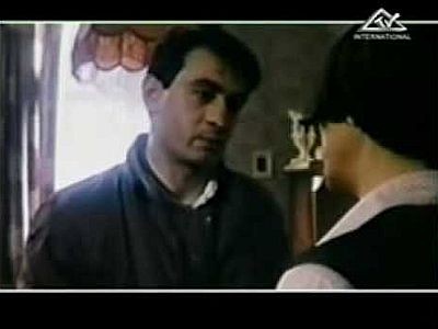 Fahreddin Manafov fotoğrafı