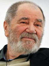 Ion Besoiu fotoğrafı