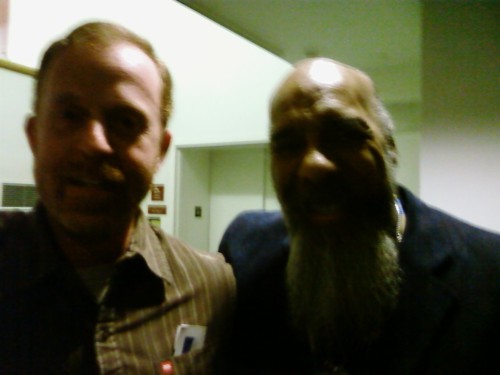 Richie Havens fotoğrafı