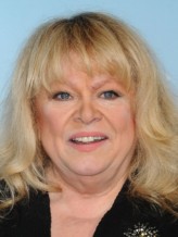 Sally Struthers fotoğrafı