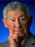 Jack Gilford fotoğrafı