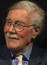 Christopher Morahan fotoğrafı