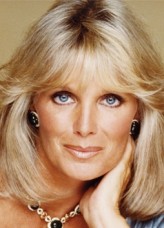 Linda Evans fotoğrafı