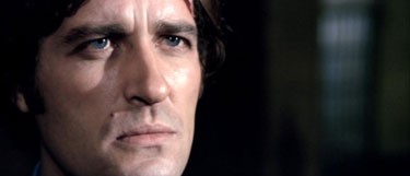 Claudio Cassinelli fotoğrafı