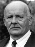 Michael Sheard fotoğrafı