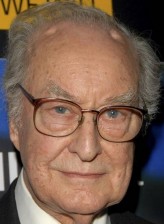 Frank Thornton fotoğrafı