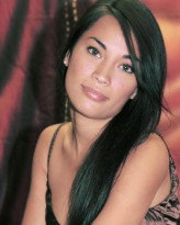 Cassandra Boleyn fotoğrafı