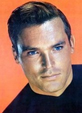 Ty Hardin fotoğrafı