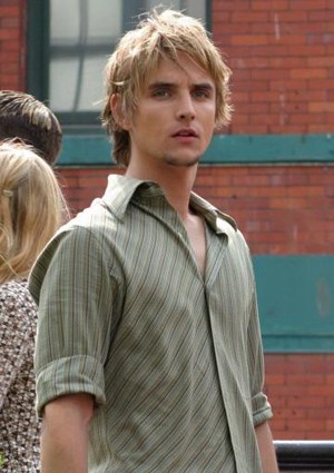 Shawn Reaves fotoğrafı