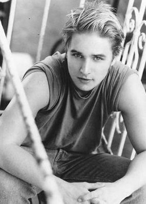 Shawn Reaves Fotoğrafı