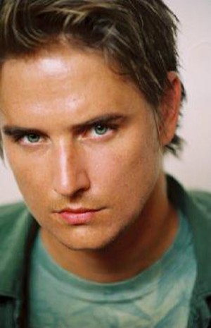 Shawn Reaves Fotoğrafı