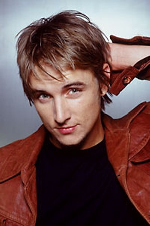 Shawn Reaves fotoğrafı